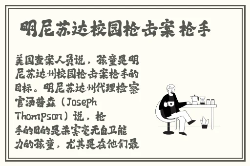 壹秀app官网怎么看